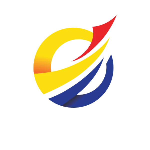 jembo agent