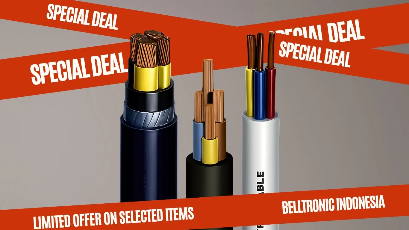 belltronic sale