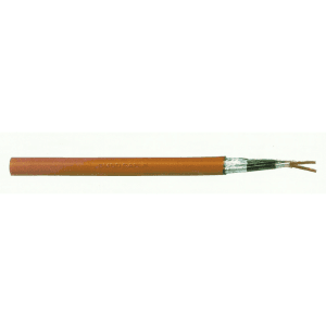Kabel Fire Resistant Cable Instrumentation Non-Armoured 32x1.5