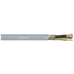 Kabel LiYCY 50x1